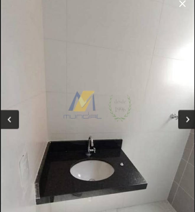 Apartamento à venda com 2 quartos, 100m² - Foto 27