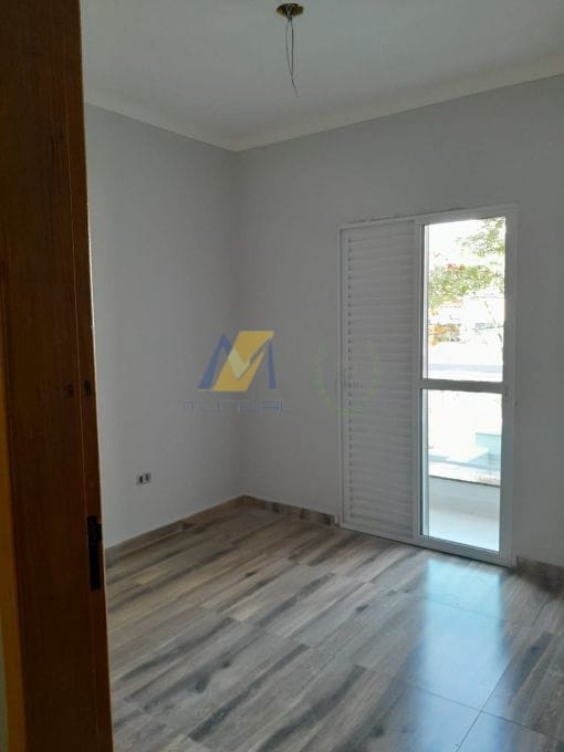 Apartamento à venda com 3 quartos, 115m² - Foto 15