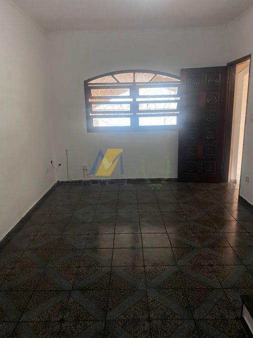 Casa à venda com 3 quartos, 230m² - Foto 19