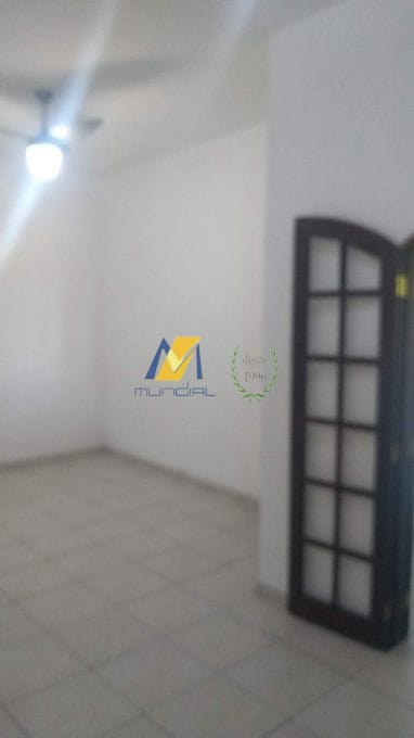 Casa à venda com 3 quartos, 162m² - Foto 15