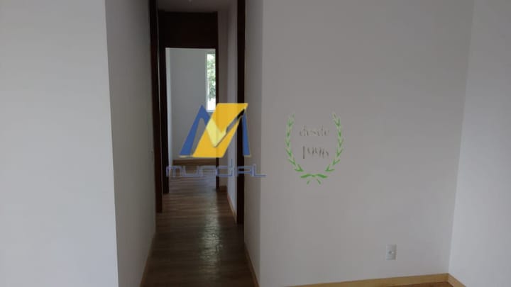 Apartamento à venda com 3 quartos, 74m² - Foto 5