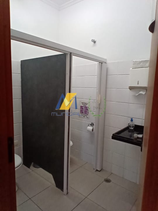 Prédio Inteiro à venda, 550m² - Foto 10