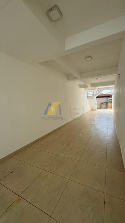 Casa à venda com 3 quartos, 181m² - Foto 16