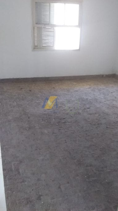 Loja-Salão para alugar, 311m² - Foto 5