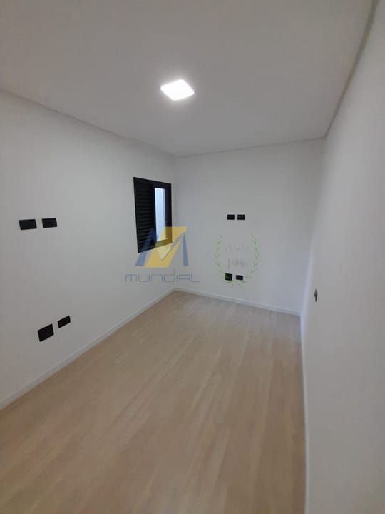 Casa à venda com 3 quartos, 100m² - Foto 12