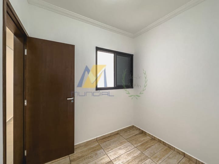 Apartamento à venda com 2 quartos, 80m² - Foto 13