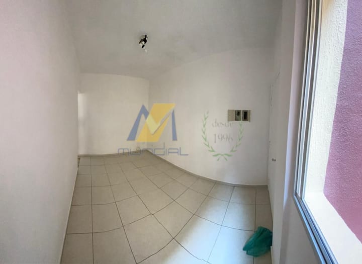 Apartamento à venda com 2 quartos, 51m² - Foto 16