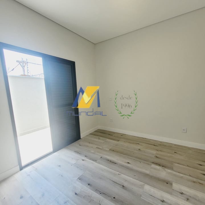 Casa à venda com 4 quartos, 234m² - Foto 16