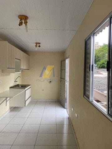 Casa à venda com 5 quartos, 150m² - Foto 28