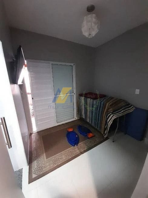 Casa à venda com 2 quartos, 115m² - Foto 24