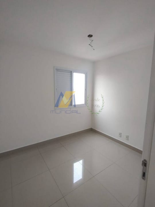 Apartamento para alugar com 2 quartos, 69m² - Foto 21