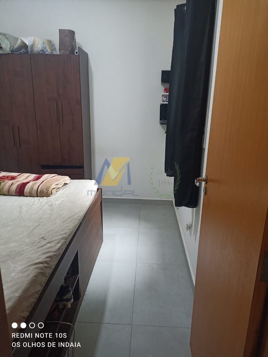 Apartamento à venda com 2 quartos, 88m² - Foto 33