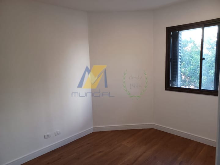 Apartamento para alugar com 4 quartos, 96m² - Foto 13