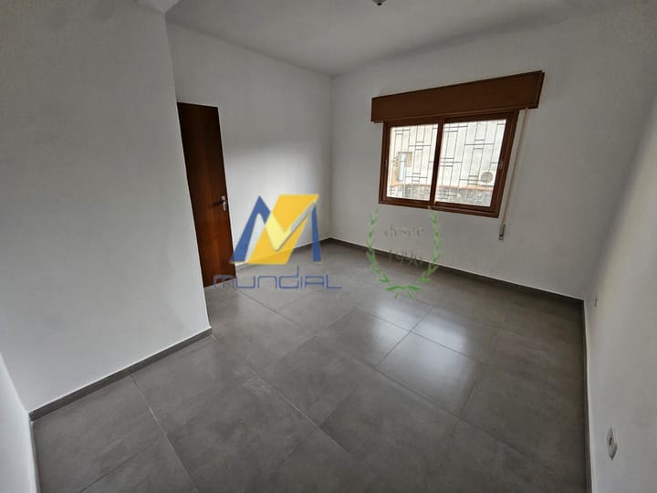 Apartamento para alugar com 3 quartos, 132m² - Foto 10