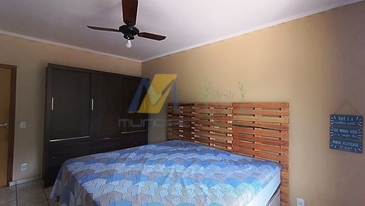 Casa para alugar com 2 quartos, 150m² - Foto 16