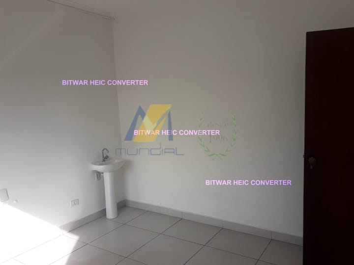 Loja-Salão para alugar com 3 quartos, 159m² - Foto 13