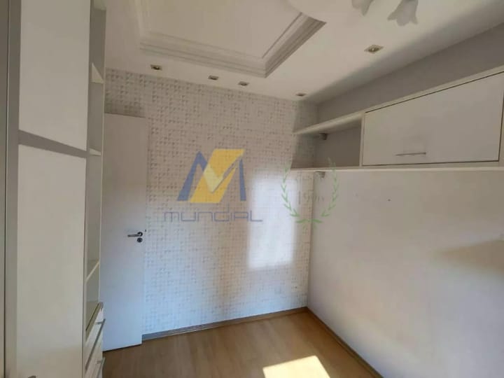 Apartamento para alugar com 3 quartos, 100m² - Foto 19