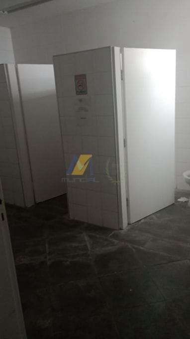 Prédio Inteiro para alugar, 724m² - Foto 14