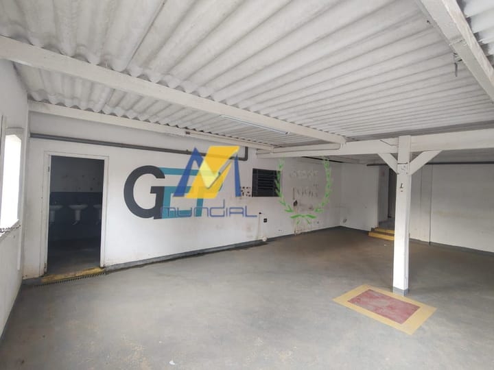 Loteamento e Condomínio para alugar, 3623m² - Foto 59
