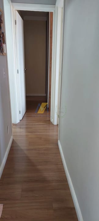 Apartamento à venda com 2 quartos, 66m² - Foto 13