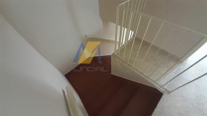 Apartamento para alugar com 1 quarto, 75m² - Foto 14