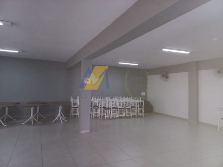 Apartamento à venda com 2 quartos, 50m² - Foto 10