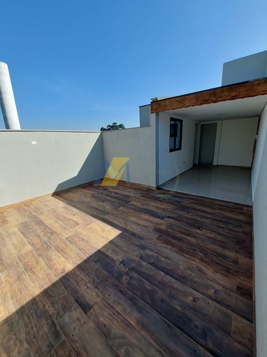 Apartamento à venda com 2 quartos, 73m² - Foto 6