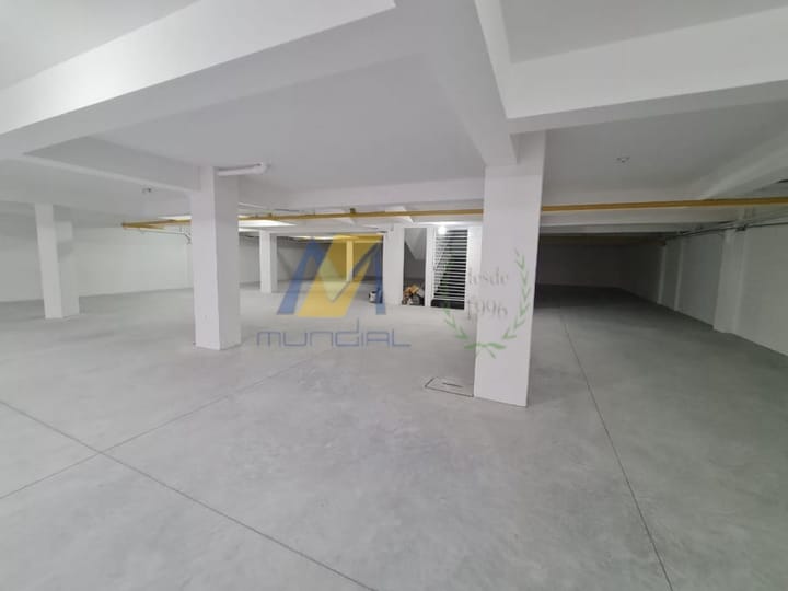 Apartamento à venda com 2 quartos, 88m² - Foto 17