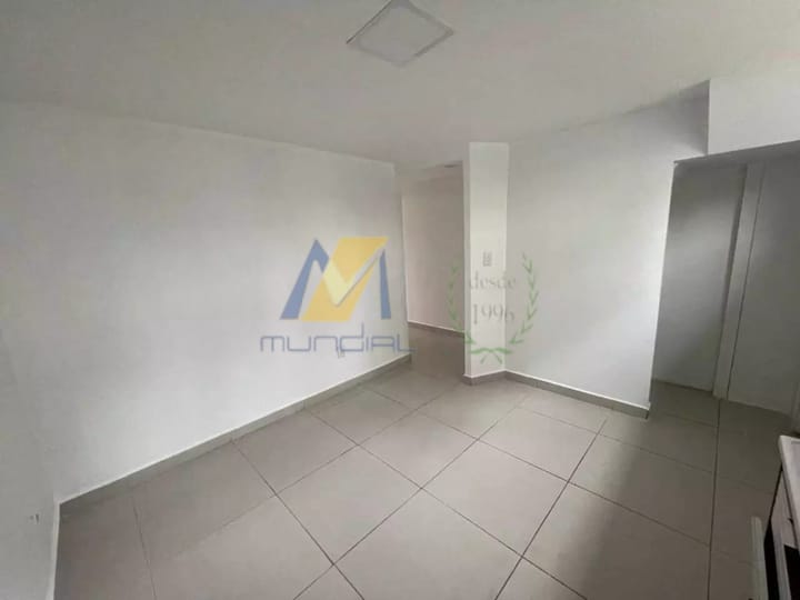 Conjunto Comercial-Sala para alugar, 47m² - Foto 15