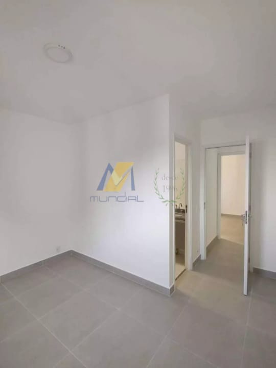 Apartamento para alugar com 2 quartos, 64m² - Foto 7