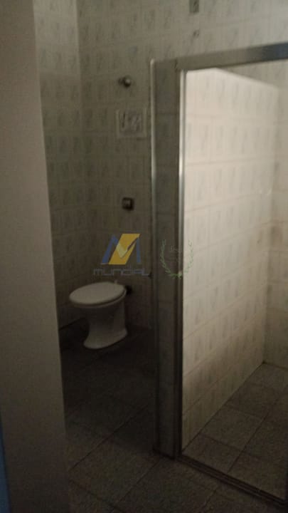 Prédio Inteiro para alugar, 506m² - Foto 13