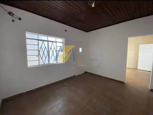 Casa à venda com 2 quartos, 312m² - Foto 26