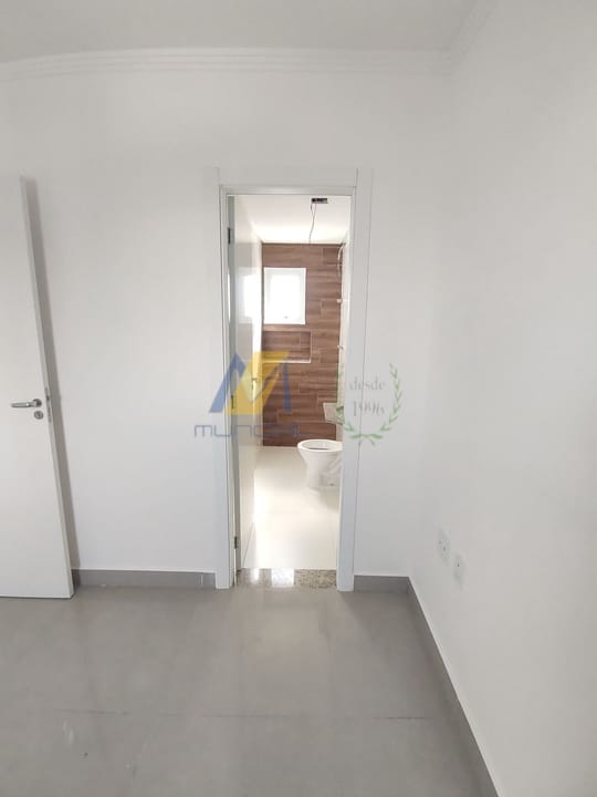 Apartamento à venda com 2 quartos, 68m² - Foto 8