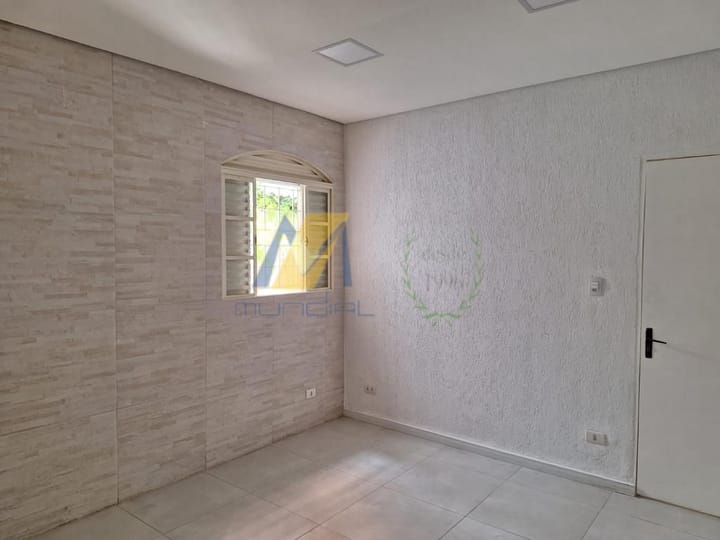 Loja-Salão para alugar, 80m² - Foto 21