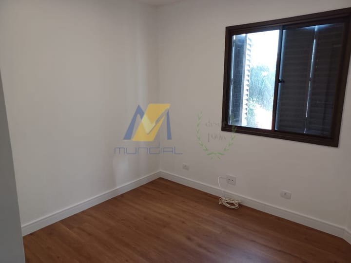 Apartamento para alugar com 4 quartos, 96m² - Foto 9