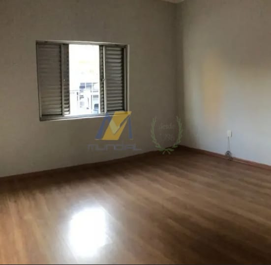 Casa à venda com 2 quartos, 127m² - Foto 6