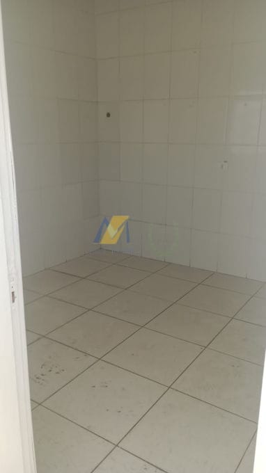 Prédio Inteiro para alugar, 724m² - Foto 18