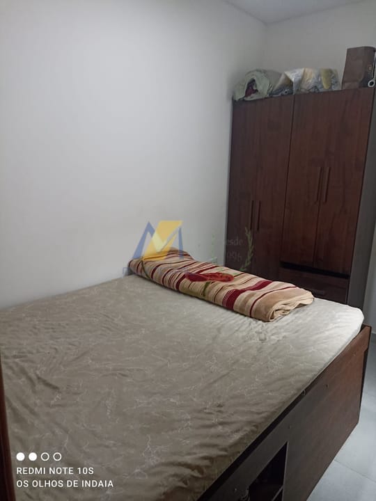 Apartamento à venda com 2 quartos, 88m² - Foto 30