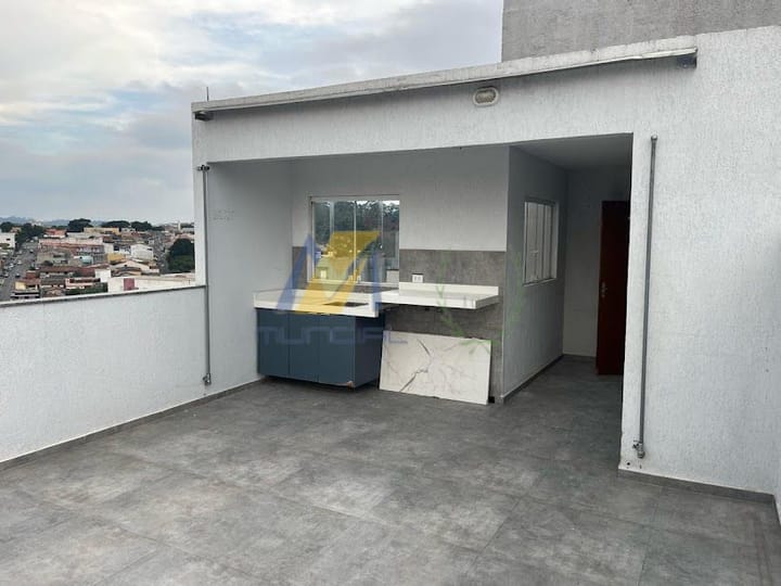 Apartamento para alugar com 2 quartos, 97m² - Foto 25