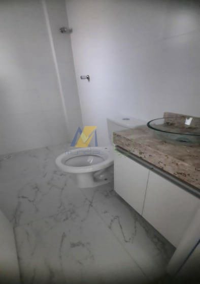 Apartamento para alugar com 2 quartos, 48m² - Foto 7