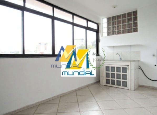 Casa à venda com 4 quartos, 252m² - Foto 5