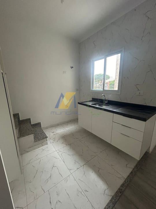 Apartamento à venda com 2 quartos, 92m² - Foto 11