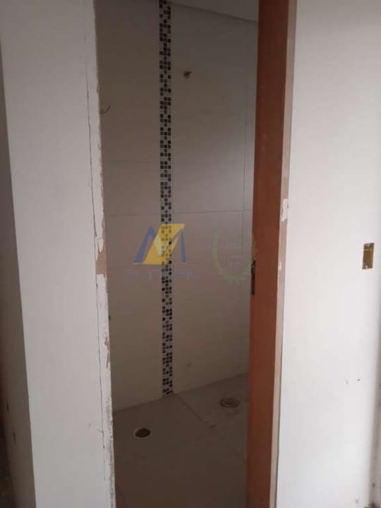 Apartamento à venda com 2 quartos, 134m² - Foto 11