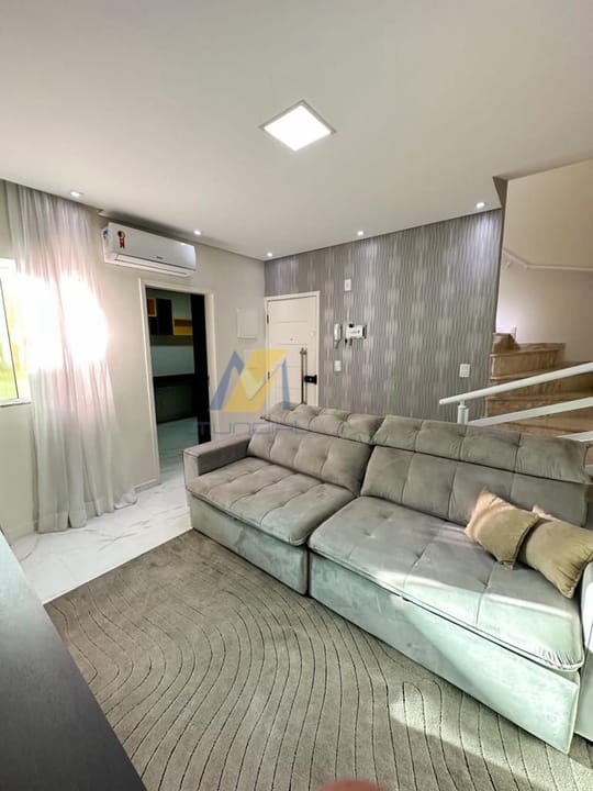 Apartamento à venda com 3 quartos, 150m² - Foto 34