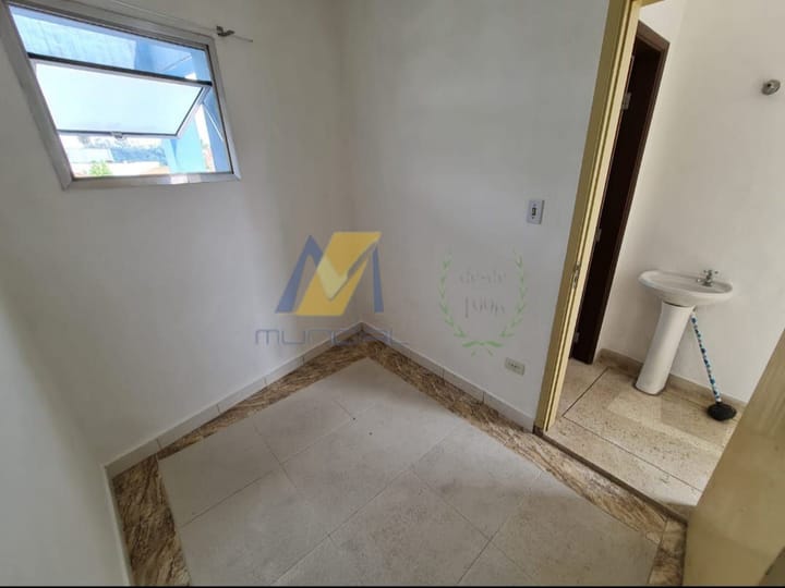 Conjunto Comercial-Sala para alugar, 136m² - Foto 6