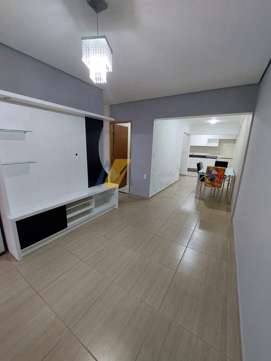 Casa à venda com 3 quartos, 120m² - Foto 5