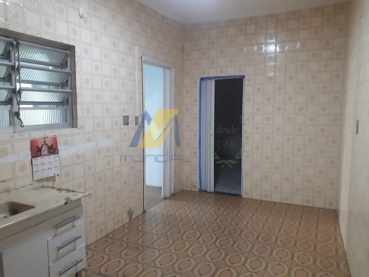 Loja-Salão para alugar, 160m² - Foto 5