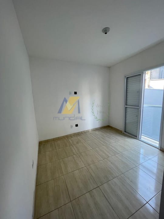 Casa à venda com 2 quartos, 80m² - Foto 27