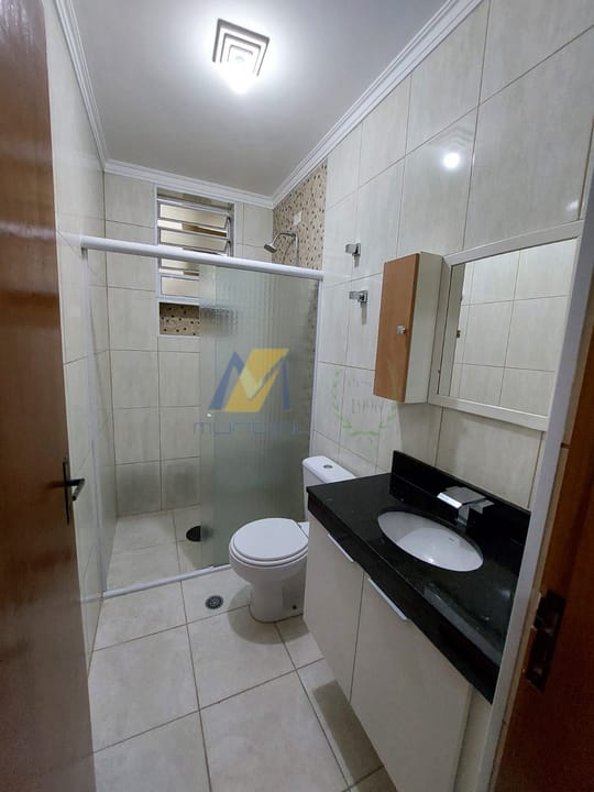 Casa à venda com 3 quartos, 120m² - Foto 9