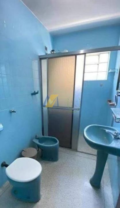 Loja-Salão para alugar com 3 quartos, 165m² - Foto 10